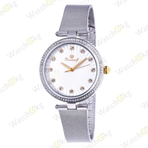 Часы Женские Romanoff Milano (10562T/TA1)  | Watch.kg