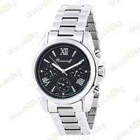Часы Мужские Romanoff Grand sport (10408GG3)