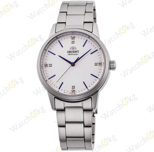Часы Женские Orient Classic Automatic (RA-NB0102S)  | Watch.kg