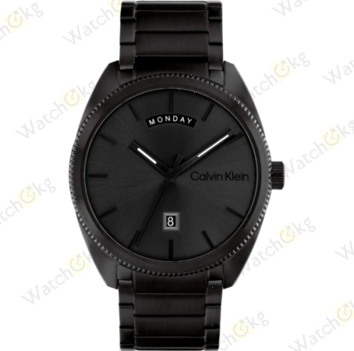Часы Мужские Calvin Klein (25200448)  | Watch.kg