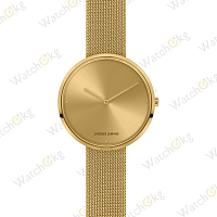 Часы Женские Jacques Lemans La Passion Design collection (1-2056M)
