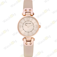 Часы Женские Anne Klein Дизайнерские (10/9442RGLP)