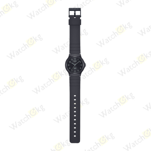 Часы Мужские Casio (MQ-24B-1B)  | Watch.kg фото 2