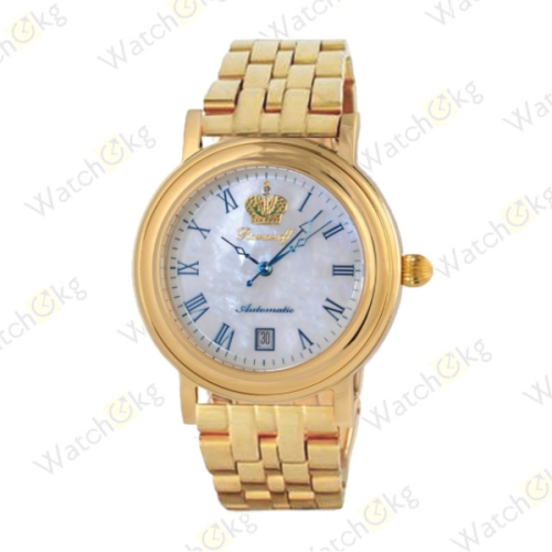 Часы Мужские Romanoff Romanoff (8215/381461)  | Watch.kg