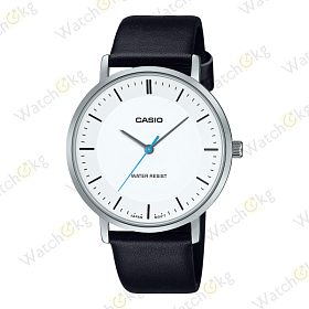 Часы Мужские Casio (MTP-VT04L-7E)