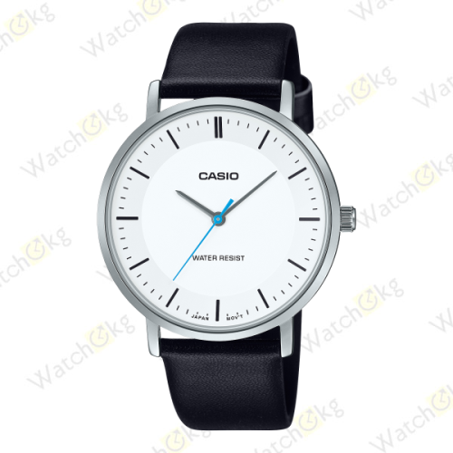 Часы Мужские Casio (MTP-VT04L-7E)  | Watch.kg