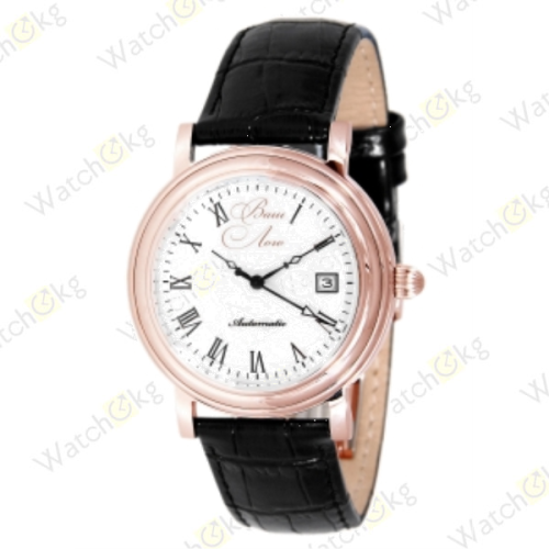Часы Женские Romanoff (8215/10830СBL)  | Watch.kg