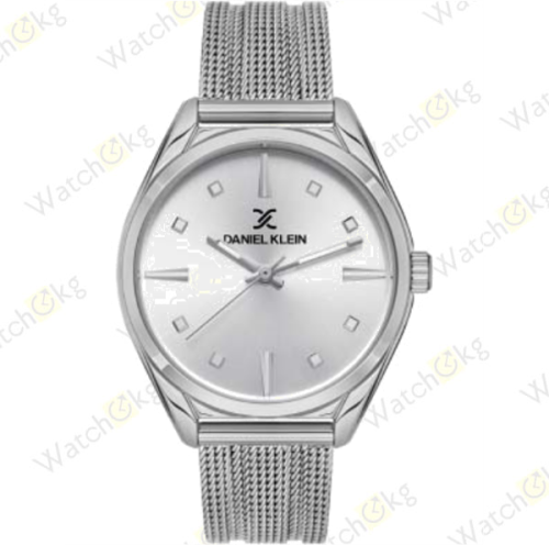 Часы Женские Daniel Klein (DK.1.13503-1)  | Watch.kg