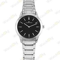 Часы Женские Jacques Lemans Classic (1-2097A)
