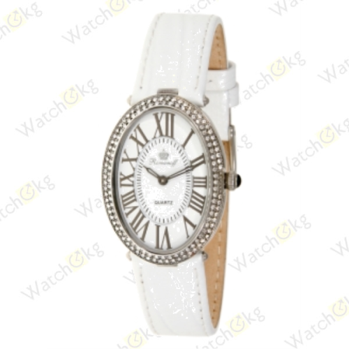 Часы Женские Romanoff (40533G1W)  | Watch.kg