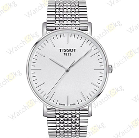 Часы Мужские Tissot Everytime (T109.610.11.031.00)
