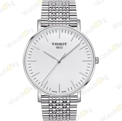 Часы Мужские Tissot Everytime (T109.610.11.031.00)  | Watch.kg