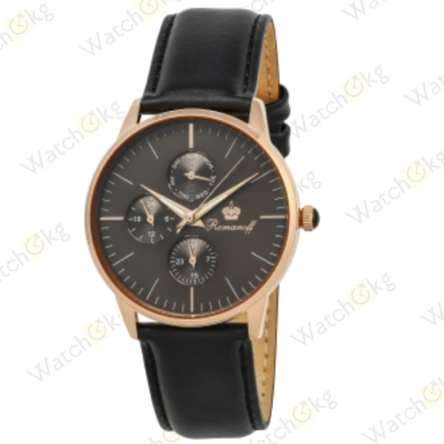 Часы Мужские Romanoff (10076B4BL)  | Watch.kg
