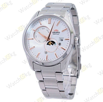 Часы Мужские Orient Contemporary (RN-AK0301S)