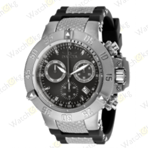 Часы Мужские Invicta Subaqua Noma (1380)  | Watch.kg