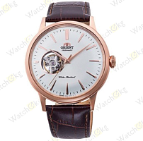 Часы Мужские Orient Classic Automatic (RA-AG0001S10B)