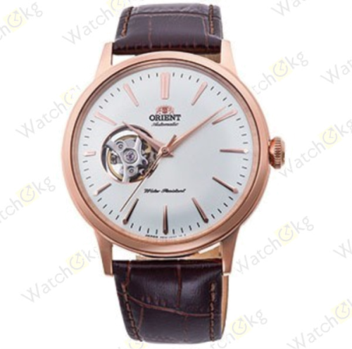 Часы Мужские Orient Classic Automatic (RA-AG0001S10B)  | Watch.kg