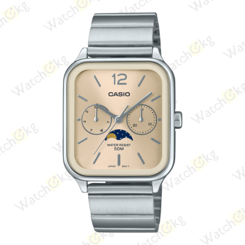 Часы Мужские Casio (MTP-M305D-9AV)  | Watch.kg