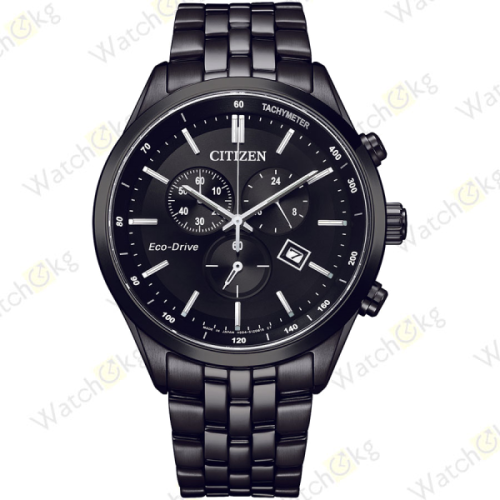 Часы Мужские Citizen Eco-Drive (AT2145-86E)  | Watch.kg