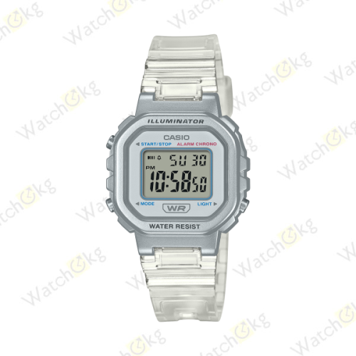 Часы Мужские Casio (LA-20WHS-7A)  | Watch.kg
