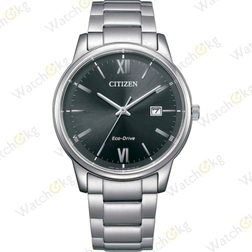 Часы Мужские Citizen Eco-Drive (BM6978-77E)  | Watch.kg