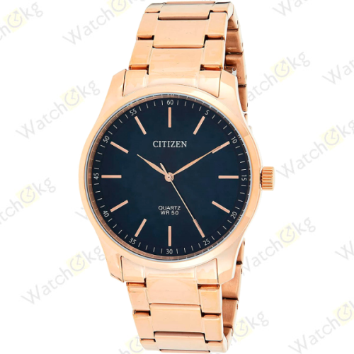 Часы Мужские Citizen Basic (BH5003-51L)  | Watch.kg