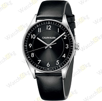 Часы Унисекс Calvin Klein (KBH211C1)