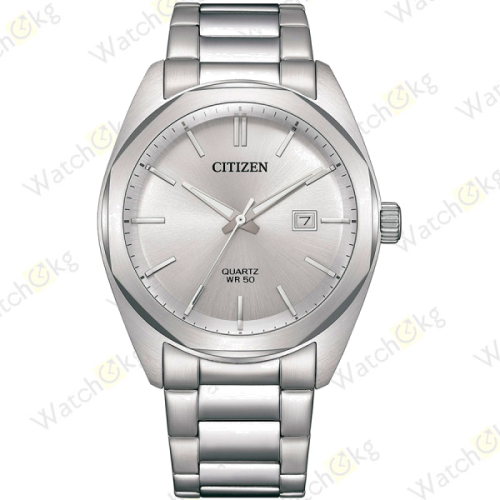 Часы Мужские Citizen Basic (BI5110-54A)  | Watch.kg