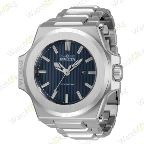 Часы Мужские Invicta Akula (34728)  | Watch.kg
