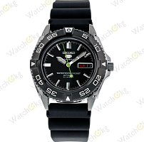 Часы Мужские Seiko 5 Sports (SNZB23J2)