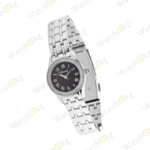 Часы Женские Romanoff (5594G3)  | Watch.kg