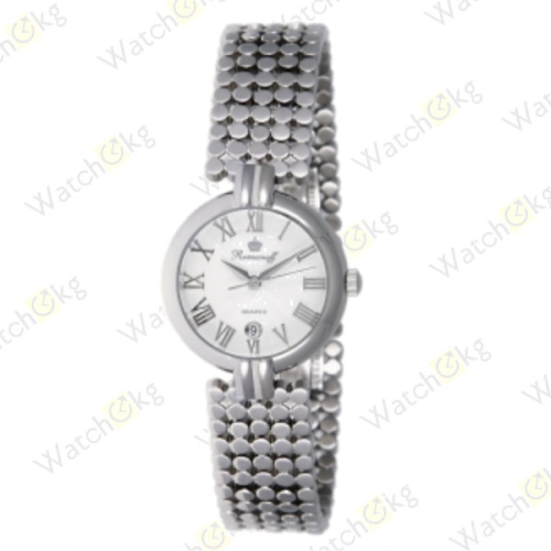 Часы Женские Romanoff (10461G1)  | Watch.kg
