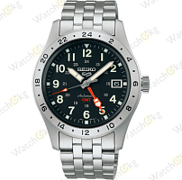 Часы Мужские Seiko 5 Sports (SSK023K1)