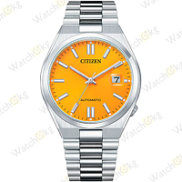 Часы Мужские Citizen Automatic (NJ0150-81Z)