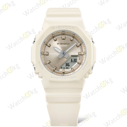 Часы Мужские Casio ANALOG-DIGITAL WOMEN (GMA-P2100ST-7A)  | Watch.kg фото 2