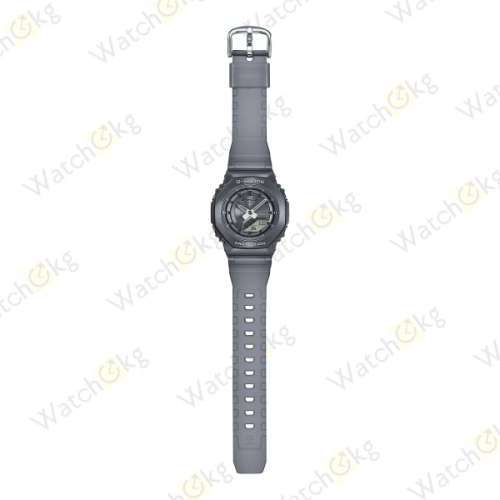 Часы Женские Casio ANALOG-DIGITAL WOMEN (GM-2100MF-5A)  | Watch.kg фото 2