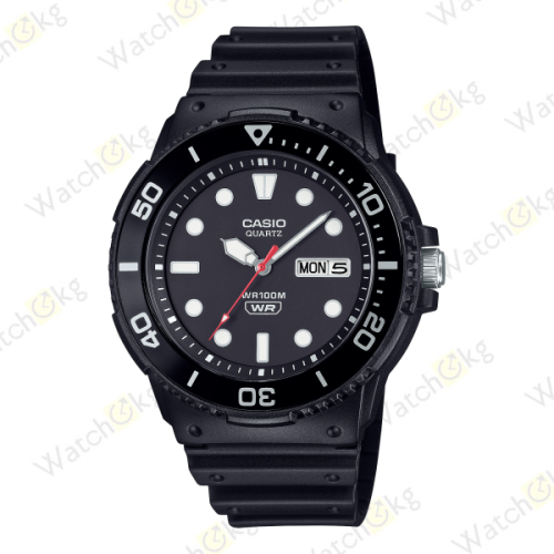 Часы Мужские Casio (MRW-230H-1E1V)  | Watch.kg
