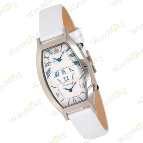 Часы Женские Romanoff Grand voyage (6223G1WL)  | Watch.kg