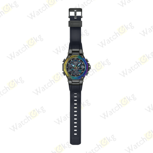 Часы Мужские Casio MT-G MTG-B2000 Series (MTG-B2000YR-1A)  | Watch.kg фото 2