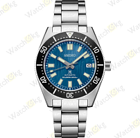 Часы Мужские Seiko Prospex (SPB297J1)