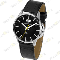 Часы Мужские Jacques Lemans Classic Sydney (1-1540A)