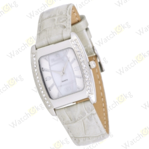 Часы Женские Romanoff (40042G1GRL)  | Watch.kg