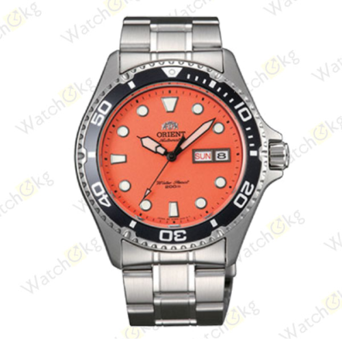 Часы Мужские Orient Diving Sport Automatic (AA02006M)  | Watch.kg