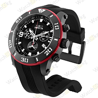 Часы Мужские Invicta Pro Diver (19825)