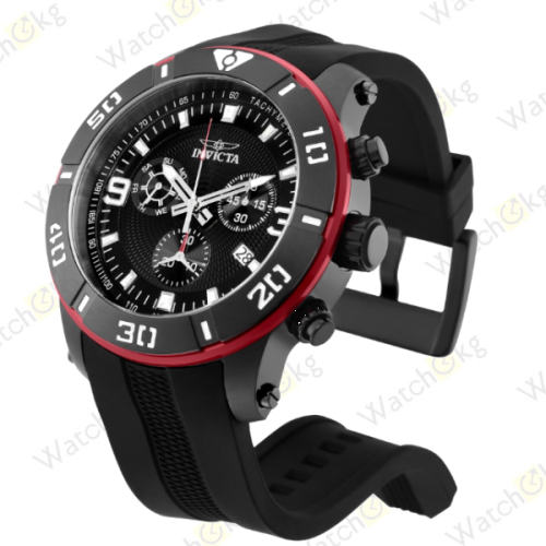 Часы Мужские Invicta Pro Diver (19825)  | Watch.kg
