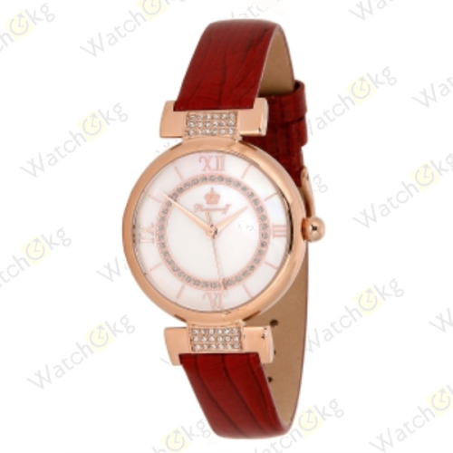 Часы Женские Romanoff (6182B1REL)  | Watch.kg