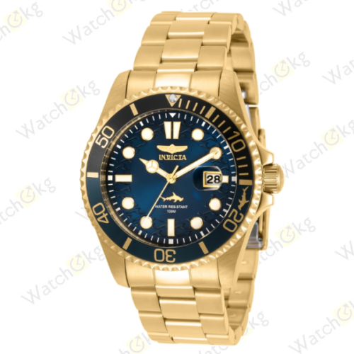 Часы Мужские Invicta Pro Diver (30810)  | Watch.kg