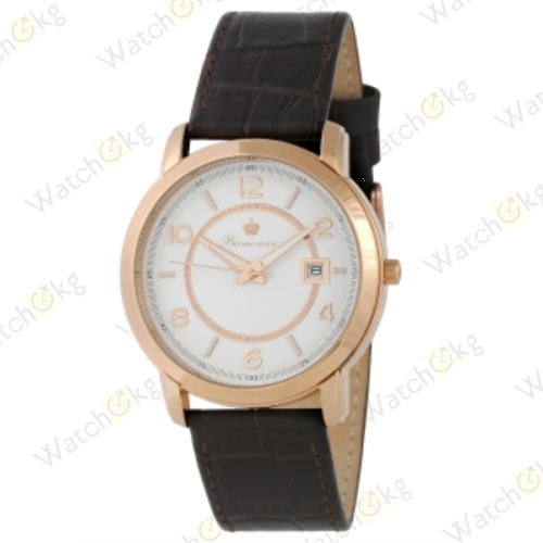 Часы Женские Romanoff (10156/1СB1BR)  | Watch.kg