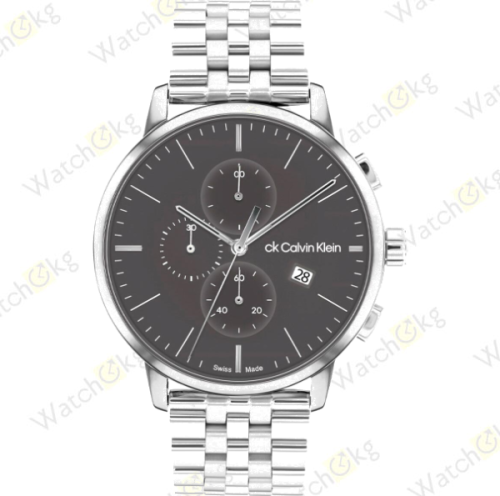Часы Мужские Calvin Klein (25000035)  | Watch.kg