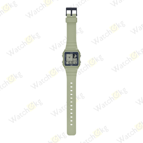 Часы Мужские Casio (LF-20W-3A)  | Watch.kg фото 2